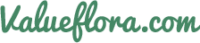 Valueflora.com