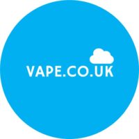 Vape.co.uk