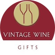 Vintage Wine Gifts