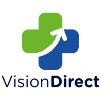 Vision Direct UK