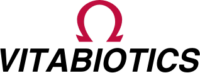 Vitabiotics
