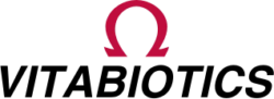 Vitabiotics