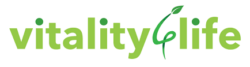 Vitality4Life