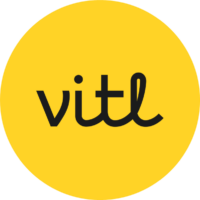 VITL