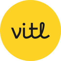 VITL