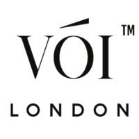 Voi London