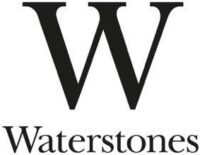 Waterstones