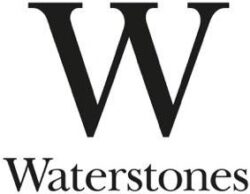 Waterstones