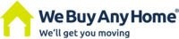 WeBuyAnyHome