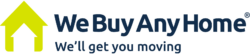 WeBuyAnyHome