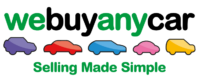 Webuyanycar