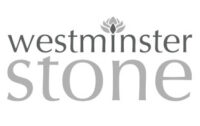 Westminster Stone