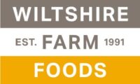 Wiltshire Farm Foods