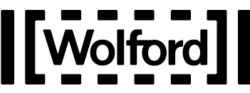 Wolford