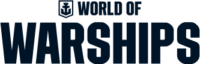 World Of Warships