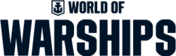 World Of Warships