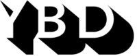Young British Designers