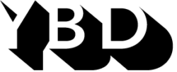Young British Designers