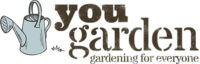 YouGarden