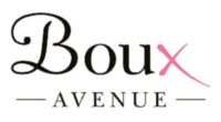 Boux Avenue