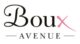 Boux Avenue