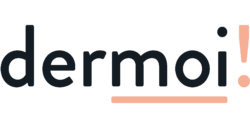 Dermoi