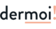 Dermoi