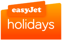 easyJet Holidays