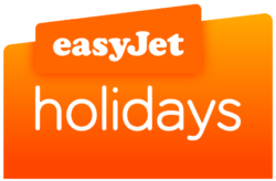 easyJet Holidays