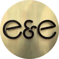 e&e Jewellery
