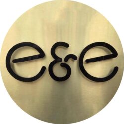 e&e Jewellery