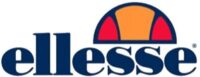 ellesse