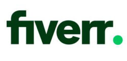 Fiverr