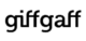 giffgaff Handsets