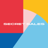 Secret Sales