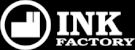 Ink Factory