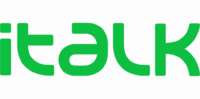 italk