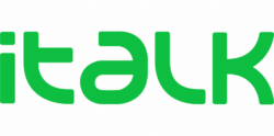 italk