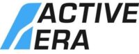 Active Era