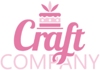 Craft Company