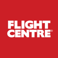 Flight Centre