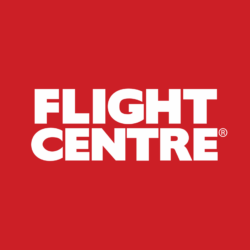 Flight Centre