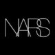 NARS