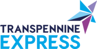 TransPennine Express