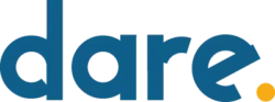 dare