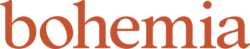 Bohemia Design