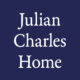 Julian Charles