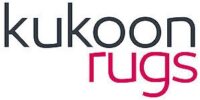 Kukoon Rugs