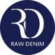 Raw Denim