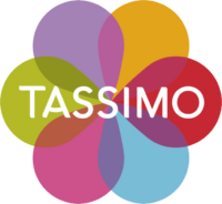 TASSIMO